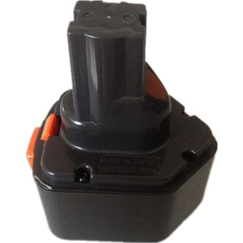 IZUMI BP-70E 14.4V3.0Ah-8.0Ah Ni-MH Battery E-ROBO REC-150S2 REC-325CH REC-365CH REC-S40A REC-85YC1 REC-30YC3 NIMH 14.4V Batter