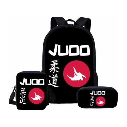 Школьные рюкзаки для подростков KKABBYII China At AliExpress