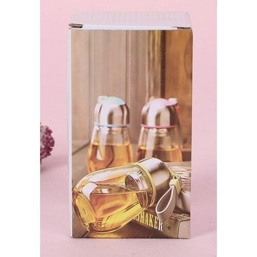 Custom logo printed recyclable carton shipping boxes,rigid luxury phone packaging box with lid ---DH10679