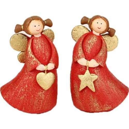 Выключатели Liplasting China At AliExpress