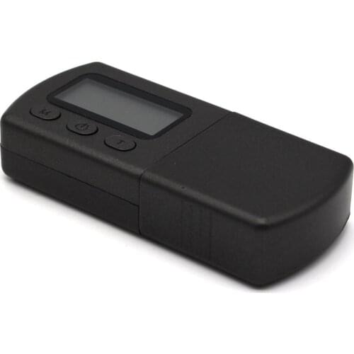 Lp Vinyl Turntable cartridge Stylus Force Measurer, Digital Display Pressure Scale, Phonograph Adjust Maintenance accessories