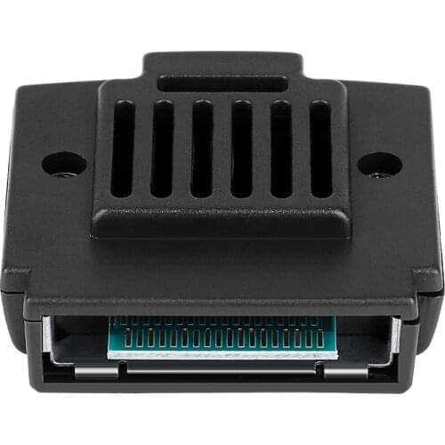 New Memory Card for N64 Game Console Nintendo 64 N64 Game Console Memory Jumper Pak Pack