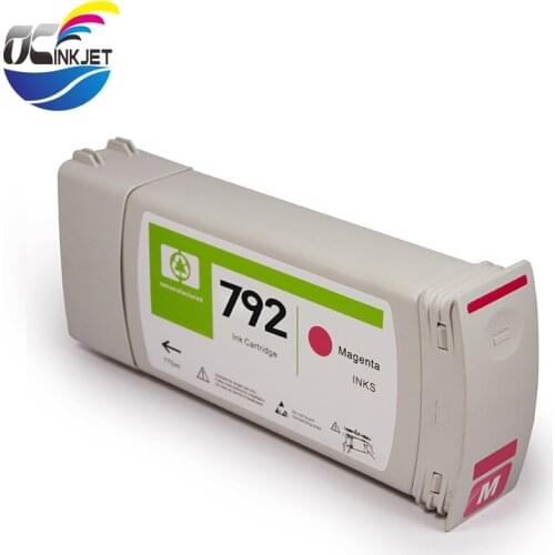 OCINKJET Office Equipment