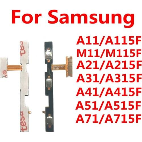 Шлейфы для телефонов Samsung Qian simai China At AliExpress