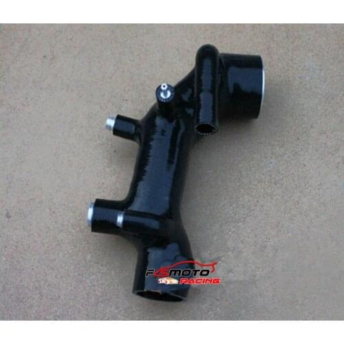 Silicone Radiator Hose FOR SUBARU IMPREZA WRX STi GC8 1996-1997