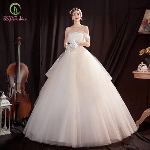 Женские платья на одно плечо SSYFashion China At AliExpress