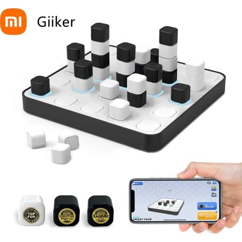 Xiaomi Portable Flash light 11 Adjustable Luminance Modes With Rotatable Lamp Head 3350mAh Lithium Battery USB Charging Port