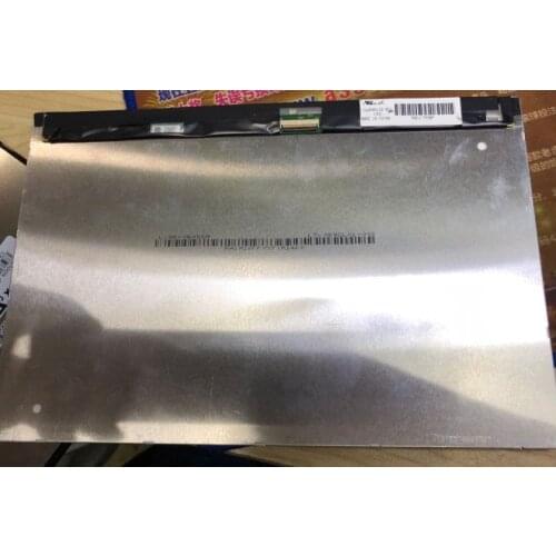 Replace 8.9 inch lcd screen LTL089CL02-W01 screen