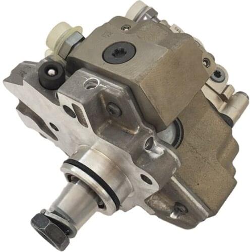 0445020265 Brand new Original diesel engine fuel injection pumps 0445020265