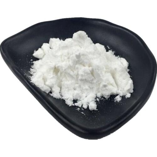 200g Natural calcium citrate malate