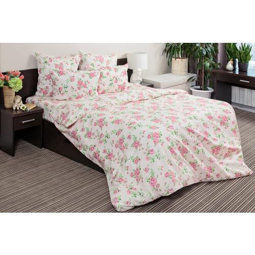 Альфа-Трейд Home Textiles