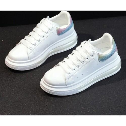 Women's Sneakers Armiciya China