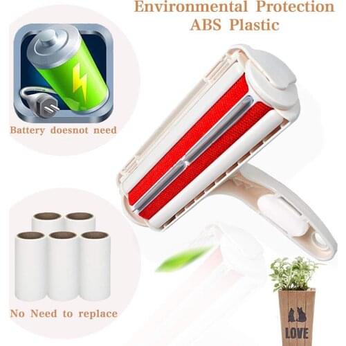 ARMTHM Combs And Furminators For Dogs