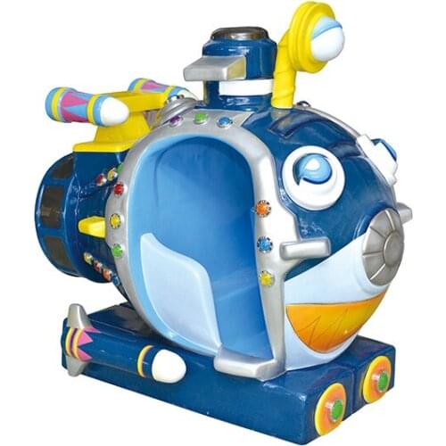 Coin copreatd swing machine kiddie rider coin operated claw crane vending machines for sale 2020