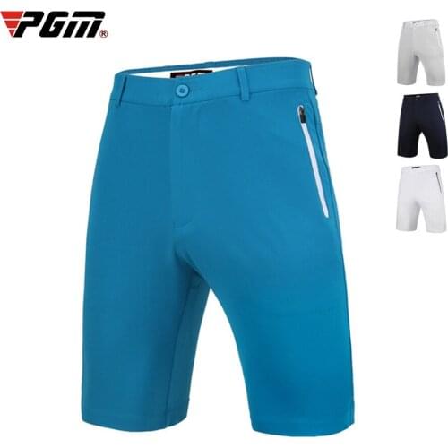 Bear brigade Men's Touring Shorts