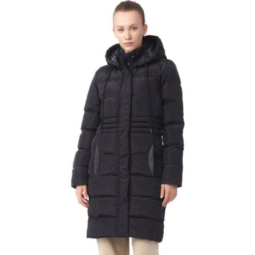 Cekmon Womens Clothing