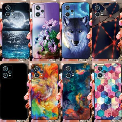For LG Velvet Case Marble Soft Silicone Back Case for LG Velvet 5G UW Phone Cover For LG Velvet 4G 5G 2020 Cases 6.8" Cases bag