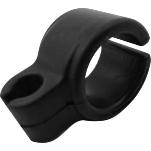 5 Colors Soft Silicone Ring Finger Hand Rack Cigarette Holder Flexible Free Holder For Regular Smoking Accessories Drop Shipping