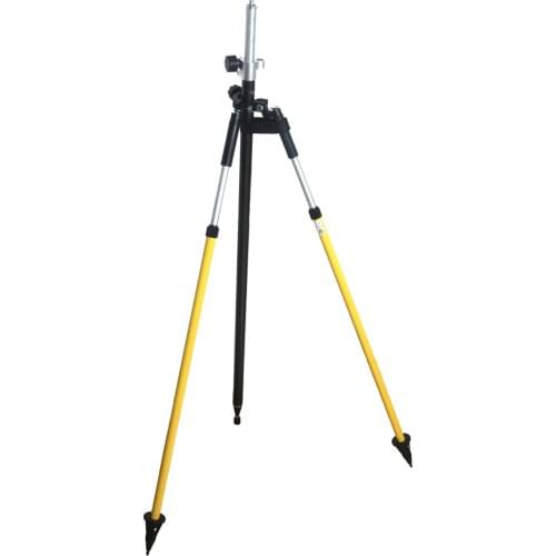 Holybro Applicable for H-RTK F9P RoverLite Spare Parts GPS mount