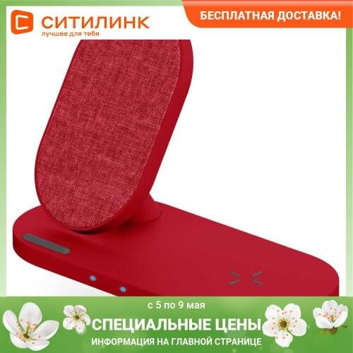 Аксессуары для мобильных телефонов INTERSTEP China At AliExpress