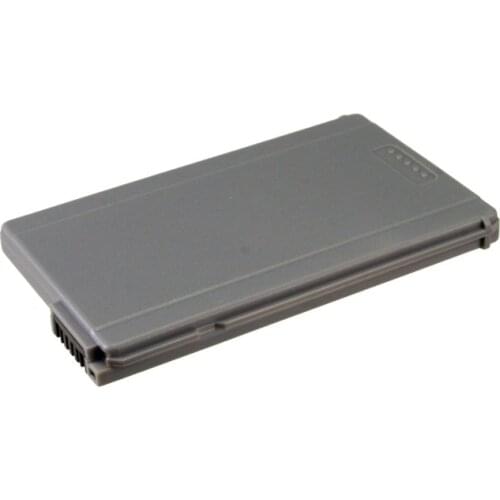 Cameron Sino Camera Replacement Li-ion Battery 680mAh For NP-FA50 Olympus DCR-DVD7, DCR-DVD7E, Free Tools