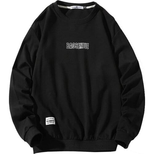 Мужские толстовки Linfengxiangzi China At AliExpress