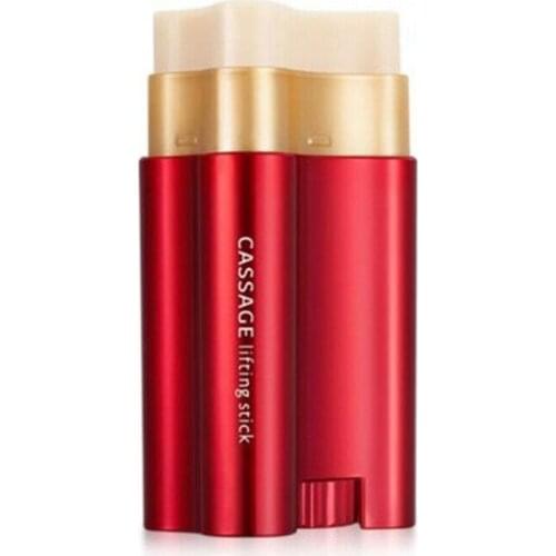 Maxclinic Cirmage Lifting Stick 23g Anti Face Beauty Facail Cleaner Brush Washing Brushes Beauty Stick