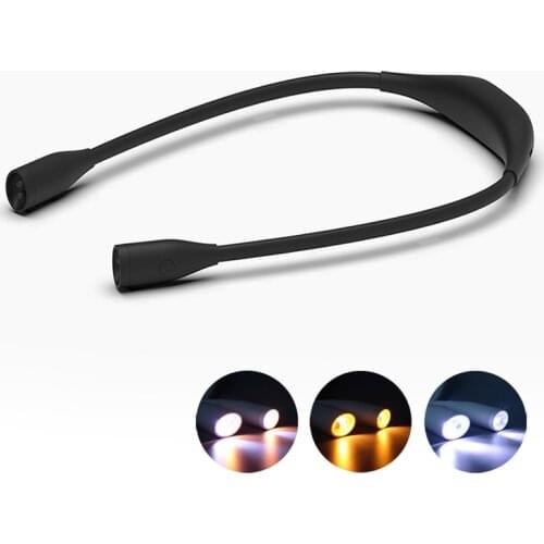 Лампы для чтения MDLIGHT China At AliExpress