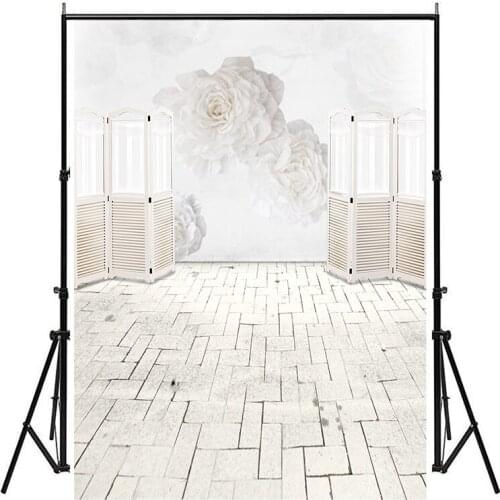 Minimoto 3X5FT Photography Backdrops Non-Smell Premium Marble Texture Camera Photo Baby Shower Backdrop Birthday Background