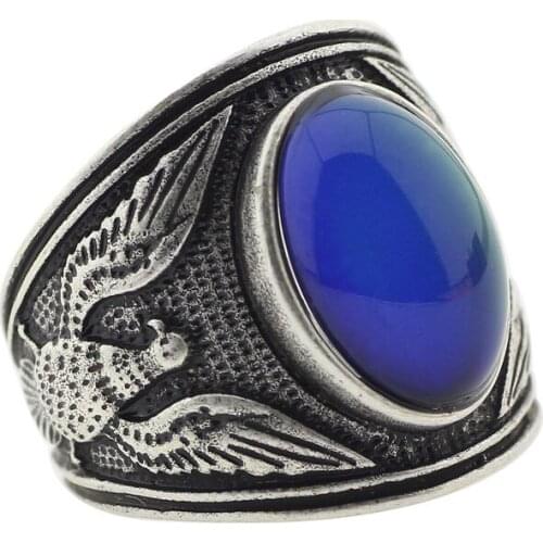 MOJO Jewelry For Men