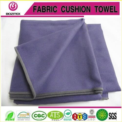 Microfiber Sports Beach Swim Travel Camping Soft Towels Microfiber Yoga towel Microfiber bath towel