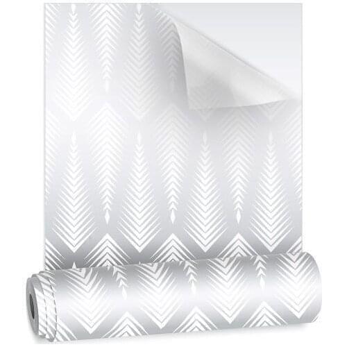 RAV0040 foils adhesive window film 120x100 cm transparent-washable scratch decoration shower cabin windows Office