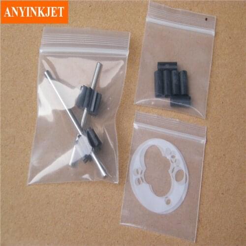 Pump repair kits DB-PG0256 for Domino A120 A220 A-GP printer