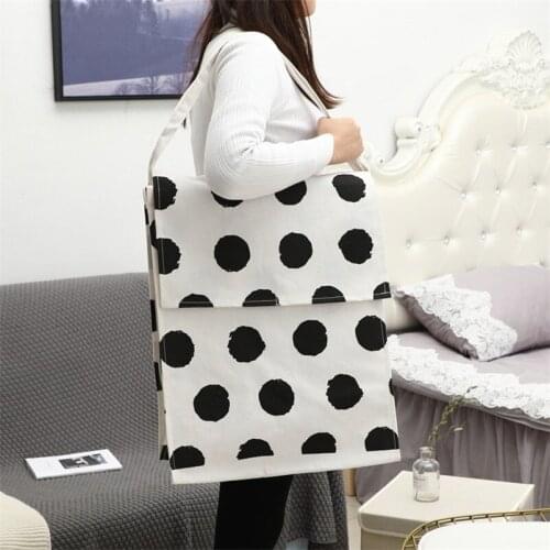 Folding Laundry Basket Portable Storage Barrel Outdoor Shopping Bag Dirty Clothes Basket Toy Bra Sock Storage Basket/Bucket/Bag