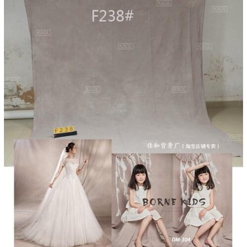 Tye-Die Muslin wedding backdrops photography,100% cotton cloth hand made photographic backgrounds for photo studio family F238