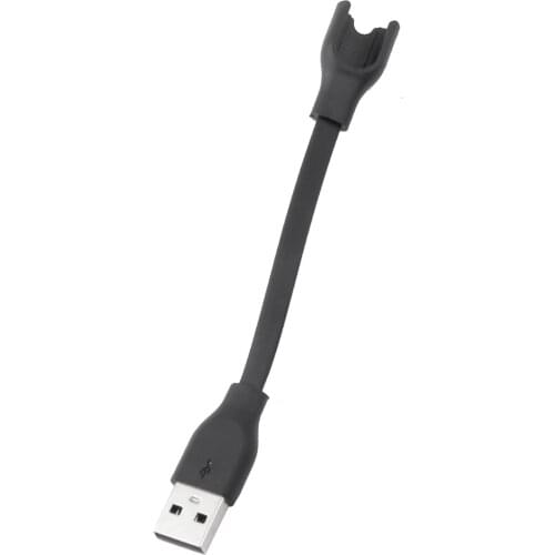 USB Charging Cable Adapter Replacement For Xiaomi Smart Watch 1 2 2