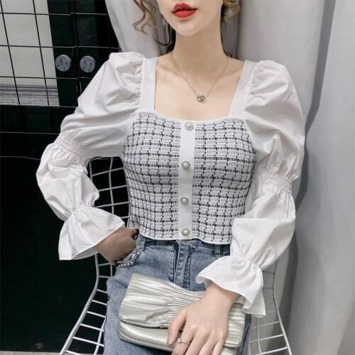 CMAZ Shirts For Women