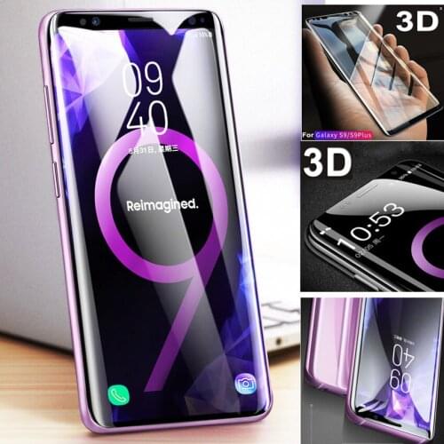 ZUIDID Protective Films For Mobile Phones
