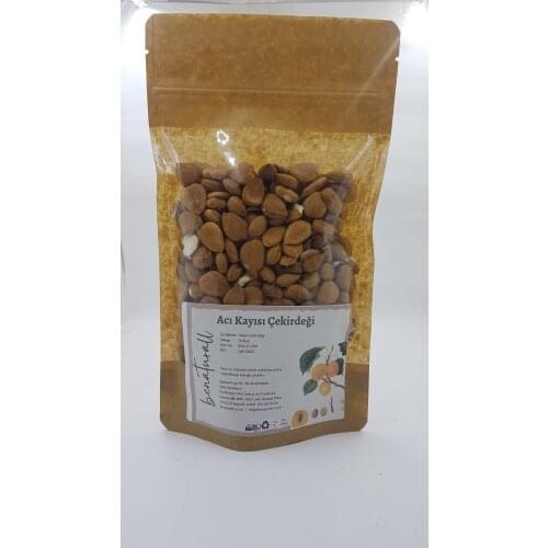 BENATURALL Body Scrubs