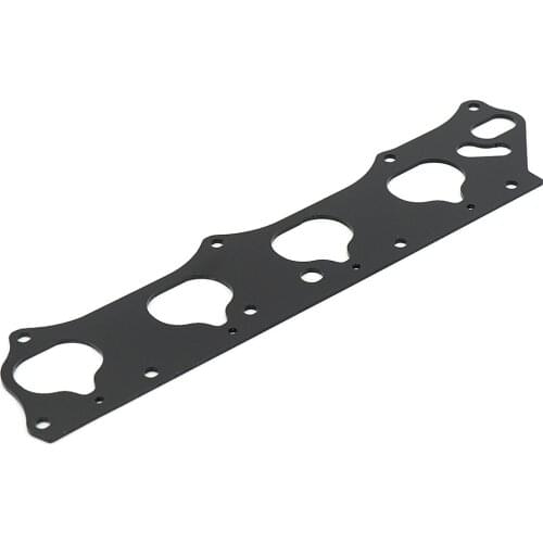 Thermal Perking Engine Cylinder Head Gasket Kit Suit For HONDA ACURA K-SERIES K20 K20A K20Z K20Z3 K24a2