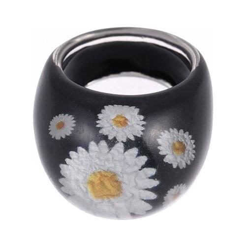 Кольца MITTO ACCESSORIES China At AliExpress