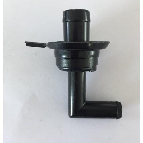 PCV Valve For Toyota Camry 97-01 Solara 99-01 RAV4 98-00 OEM 12204-74030