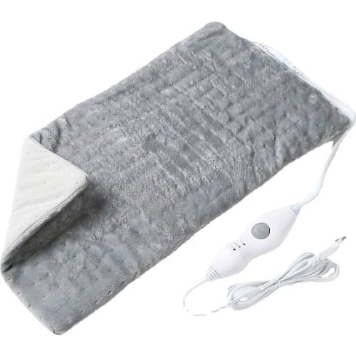 TAILUP Bedspreads