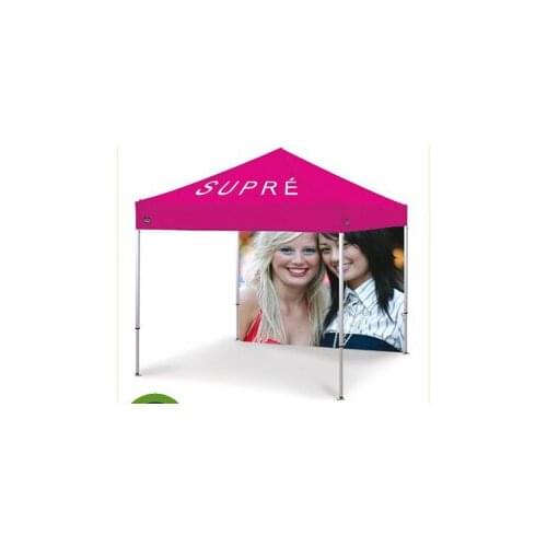 Teanling Tents Houses