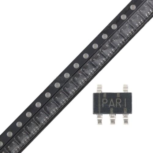 TPS3823-33DBVR SOT23-5 with Watchdog Input Power Supply Voltage Monitor New and Original