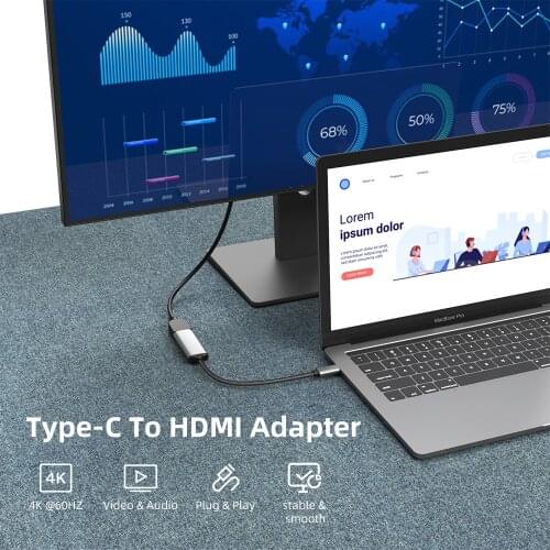 TRANSPOW Computer Peripherals