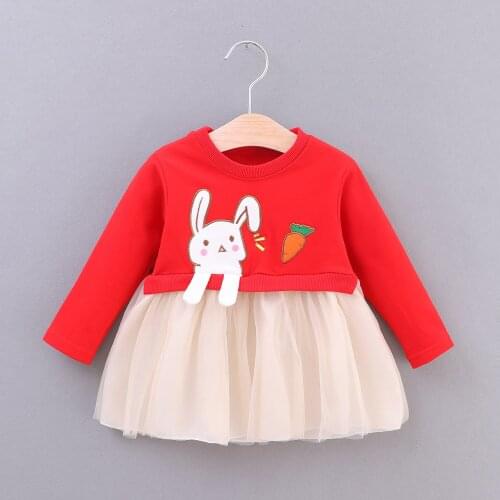 Kids Vestidos Kids Girl Vestidos Factory Kids Dresses For Girls Toddle Spring Girl Clothes Kids Dresses For Girls Cute Clothes