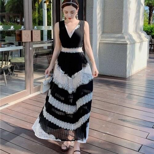 Длинные платья WIGADFHK China At AliExpress