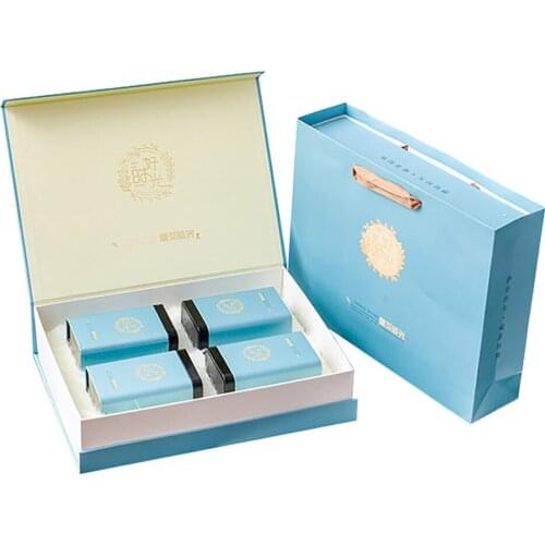 Xin Jia Yi Packaging Custom Printed Many Designs Cola Shape Tin Can