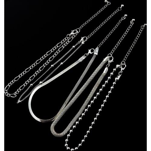 Браслеты на ногу YUEFUZHANG China At AliExpress